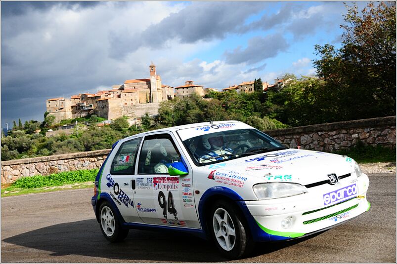 Maremma12 (3033)
